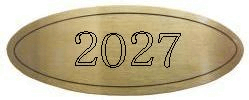 2027